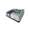 上海菁華紫外可見分光光度計7600-1 CRT（雙光束）