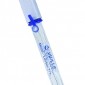 上海三信LabSen 211 (2503-C) 通用型pH電極