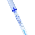 上海三信LabSen 213 通用型三合一pH電極