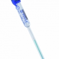 上海三信LabSen 242-6 半微量樣品pH電極