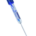 上海三信LabSen 242-3 微量樣品pH電極