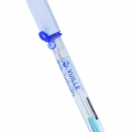 上海三信LabSen 223 精密型三合一pH電極