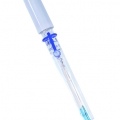 上海三信LabSen 813 超純水三合一pH電極