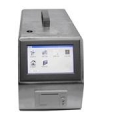 上海瑞宏塵埃粒子計數器APC-6503