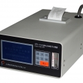 上海瑞宏塵埃粒子計數器APC-4103