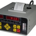 上海瑞宏塵埃粒子計數器APC-3013