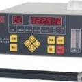 上海瑞宏塵埃粒子計數器APC-3013H