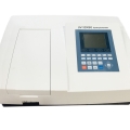 上海美譜達紫外可見分光光度計UV-3200BS 主機掃描型 沙鷹品牌聯盟推薦