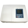 上海美譜達可見分光光度計V-3100B 沙鷹品牌聯盟推薦