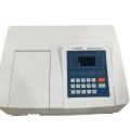 上海美譜達紫外可見分光光度計UV-1800B 沙鷹品牌聯盟推薦