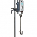上海昂尼AM系列電動攪拌機（塑殼）AM200S-P