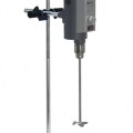 上海昂尼AM系列電動攪拌機（塑殼）AM300S-P