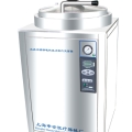 上海申安立式滅菌器LDZH-200KBS（醫療型號-僅限醫院用戶）