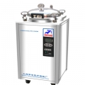 上海申安立式滅菌器LDZX-50FBS（已停產，可用LDZX-50KBS）
