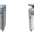 上海申安立式滅菌器LDZM-60KCS-II蒸汽內排（醫療型號-僅限醫院用戶）