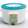 鄭州長城科工貿調溫電熱套DRT-TW100ML