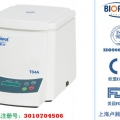 上海盧湘儀臺式低速離心機TD4A（LED顯示）