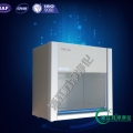 浙江蘇凈桌上式凈化工作臺（垂直送風）VD-850
