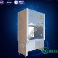 浙江蘇凈生物凈化工作臺（有排風系統，正壓風）BCM-1000
