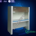 浙江蘇凈雙人單面凈化工作臺（水平送風）SW-CJ-2G