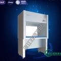浙江蘇凈單人單面（醫用)凈化工作臺(垂直送風)SW-CJ-1FD