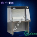 浙江蘇凈單人單面凈化工作臺（水平送風）SW-CJ-1BU