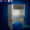浙江蘇凈單人雙面（醫用)凈化工作臺(垂直送風)SW-CJ-1F