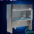 浙江蘇凈雙人雙面（醫用)凈化工作臺(垂直送風)SW-CJ-2F