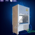 浙江蘇凈二級生物安全柜（30%/70%排風，負壓風）BHC-1300IIA/B2