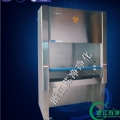浙江蘇凈二級生物安全柜BSC-1600IIB2