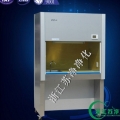 浙江蘇凈通風柜（外接為160mmPVC管)SW-TFG-18