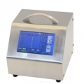 浙江蘇凈交流觸摸屏塵埃粒子計數器2.83L型號Y09-301 LCD