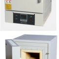 濟南精銳箱式電爐SX2-2.5-10F 基礎型 普通爐膛 一體式