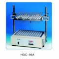 天津恒奧干式氮吹儀HGC-96A（96孔）（已停產）