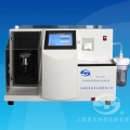上海昌吉發動機表觀粘度試驗器SYD-6538