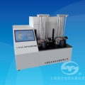上海昌吉自動傾點試驗器SYD-3535Z