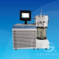 上海昌吉自動冰點試驗儀SYD-2430A