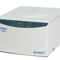 上海盧湘儀多管架自動平衡離心機RD-50CTZ （LCD顯示）