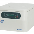 上海盧湘儀臺式低速自動平衡離心機RD-50DTZ （LED顯示）