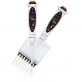 賽多利斯百得Picus NxT 電動移液器LH-745021-1-0.2-10