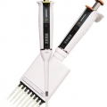 賽多利斯百得Proline Plus套裝LH-728670
