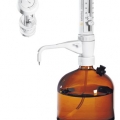 賽多利斯百得Prospenser 瓶口分液器LH-723075