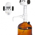 賽多利斯百得Biotrate瓶口分液器數字滴定儀LH-723080