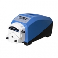 保定蘭格工業蠕動泵G100-1J配泵頭DMD15-13-B、DMD15-13-D