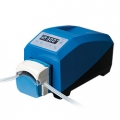 保定蘭格工業蠕動泵G300-1J配泵頭DMD15-13-B、DMD15-13-D