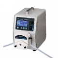 保定蘭格灌裝蠕動泵BT300-1F配泵頭DMD15-13-B、DMD15-13-D