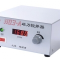 上海梅穎浦H03-A數顯磁力攪拌器