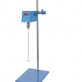 上海梅穎浦D2004W 電動攪拌器