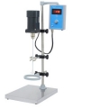 上海梅穎浦s312-40恒速攪拌器