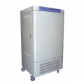 上海新苗光照培養箱無氟環保型GZX-400BSH-Ⅲ